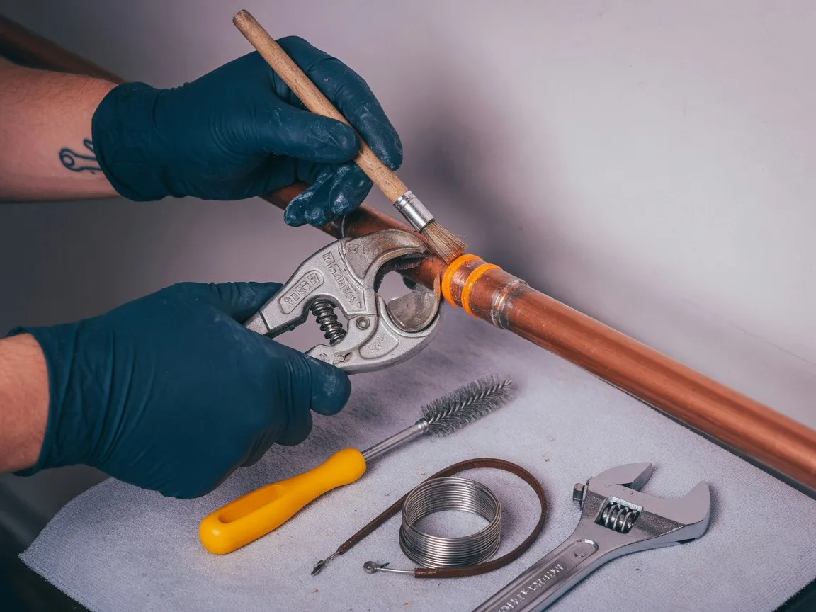 Why choose Sump Pump Repair in Cushing, ME